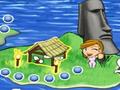 Beauty Resort para jugar online