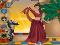 Historia Dress Up: Mundo árabe para jugar online