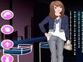 Dream Lover Dress Up para jugar online