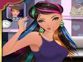 Romantic Date Dress Up para jugar online