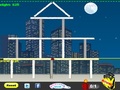 DemolitionCity para jugar online