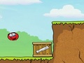 Red Ball 3 para jugar online