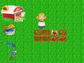 My Wonderful Farm para jugar online