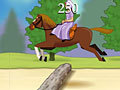 Ride Valiente de Penny para jugar online