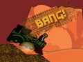 Stunt Crazy para jugar online