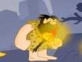 Light My Fire para jugar online