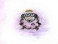 Little Sheep para jugar online