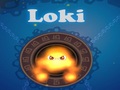 Loki. para jugar online