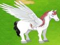 My Pony Park para jugar online