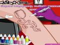 Style Shop Tattoo para jugar online