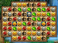 Rome Puzzle para jugar online