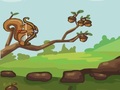 Defend Your Nuts para jugar online