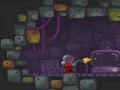 Zombotron para jugar online