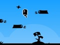 Ghouls Greedy para jugar online