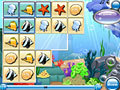 Deep Reef para jugar online