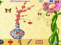 Flower Design Shop 2 para jugar online