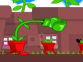 Go Go Plant para jugar online