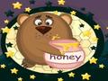 Sweet Honey para jugar online