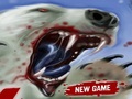 Polar Bear Payback para jugar online