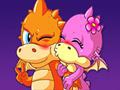 Drago Adventure para jugar online