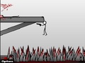 Creative Kill Chamber para jugar online