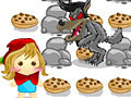 Galletas fiesta para jugar online