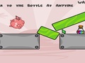 Pigs Can Fly para jugar online