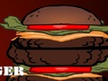 Burger Builder para jugar online