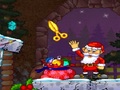 Rich Mine 2 Xmas Pack de para jugar online