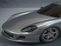 Adrenaline Supercars para jugar online