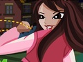 Adventures Of Veronica Wright para jugar online