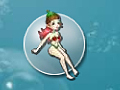 Fairy Bubbles para jugar online