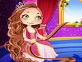 Miracle Hairdo para jugar online