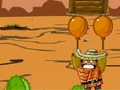 Amigo Pancho para jugar online