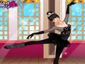 Bailarina Viste a Perfect para jugar online