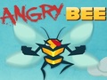 Angry Bee para jugar online