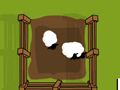 Game Sheep para jugar online