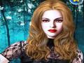 Crepúsculo Celebrity Makeover para jugar online