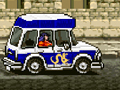 Crazy Shuttle para jugar online