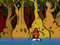 Tribal Jump para jugar online