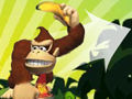 Banana Barrage para jugar online