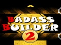 Badass Builder 2 para jugar online