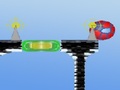 Bola Jumper para jugar online