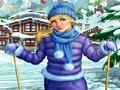 Ski Resort Mogul para jugar online