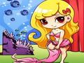 Sirena Encantadora para jugar online