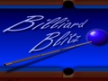 Billiard Blitz para jugar online