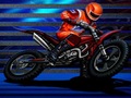 Blend Rider para jugar online