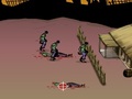 Bloody Sunset para jugar online