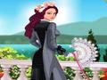 Victorian Girl Dress perfecto hasta para jugar online