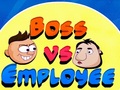 Jefe vs Empleado para jugar online